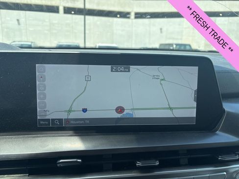 Used 2023 Kia Telluride S AWD/4WD image 12