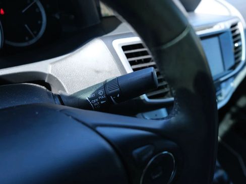 Used 2015 Honda Accord EX-L image 39