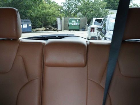 Used 2024 Kia Telluride SX Prestige X-Pro AWD/4WD image 25