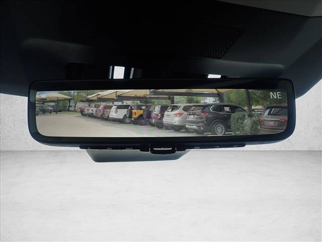 New 2026 Subaru Ascent Bronze Edition AWD/4WD image 24