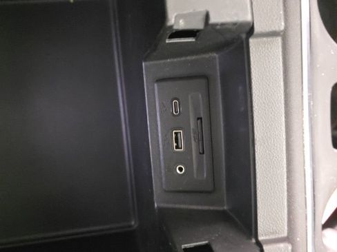 Used 2020 GMC Sierra 1500 Denali w/ Denali Ultimate Package image 27