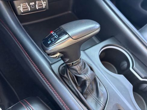 Used 2023 Dodge Durango GT image 24