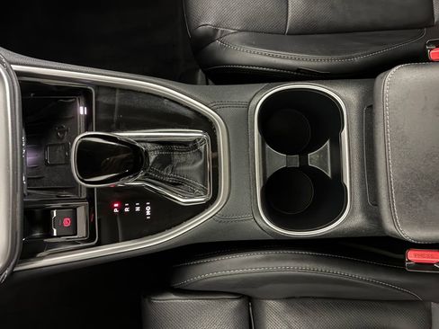 Used 2021 Subaru Outback Limited image 16