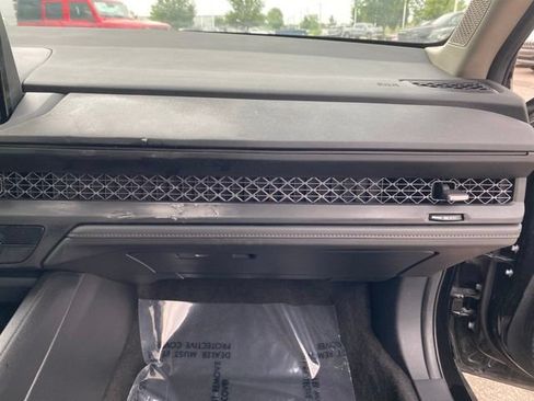 Used 2023 Honda Accord EX image 32