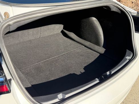 Used 2021 Tesla Model 3 Standard Range Plus image 26