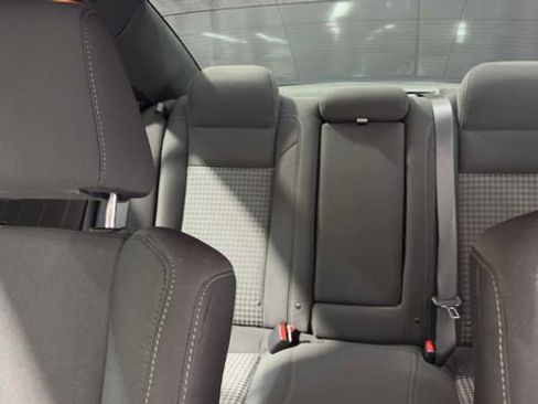 Used 2023 Dodge Charger GT w/ Blacktop Package image 24