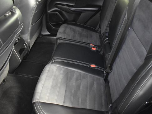 Used 2024 Mitsubishi Outlander SE image 47