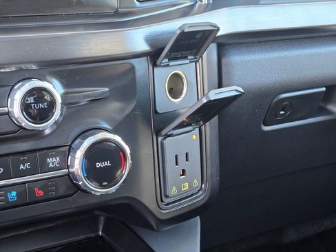 New 2026 Ford F250 Lariat w/ Tremor Off-Road Package image 30