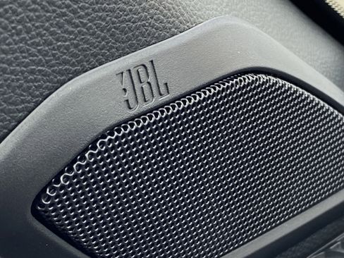 New 2025 Toyota Tacoma TRD Off-Road image 21