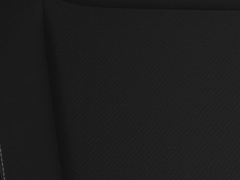 New 2024 Jeep Grand Cherokee Altitude image 28