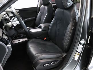Used 2023 Acura RDX w/ Technology Package video 2