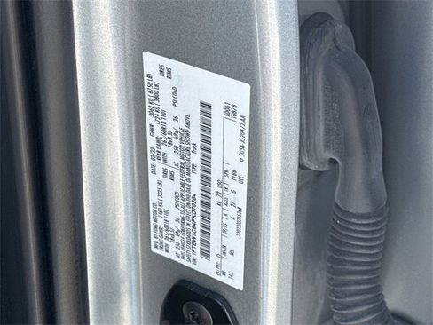 Used 2023 Ford F150 XLT image 42