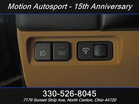 Used 1999 MAZDA MX-5 Miata RWD image 21