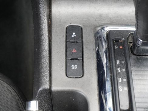 Used 2014 Ford Mustang V6 w/ Equipment Group 102A image 22