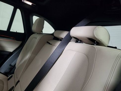 Used 2017 BMW X1 xDrive28i image 11