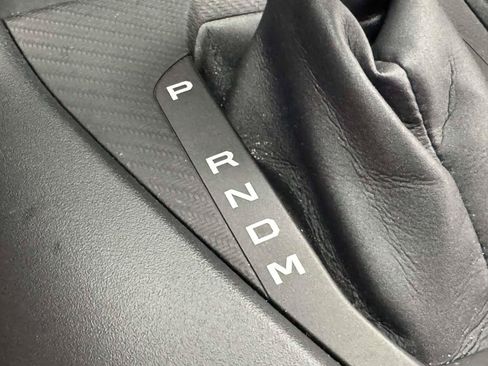 Used 2024 Ford Mustang GT RWD image 33