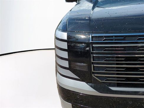 New 2026 Hyundai Palisade Calligraphy image 10