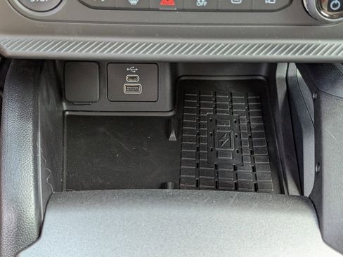 New 2025 Ford Bronco Sport Big Bend image 23