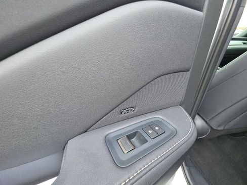 Used 2025 Lexus TX 350 AWD w/ Technology Package image 16