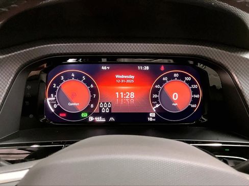 New 2026 Volkswagen Atlas Peak Edition image 20