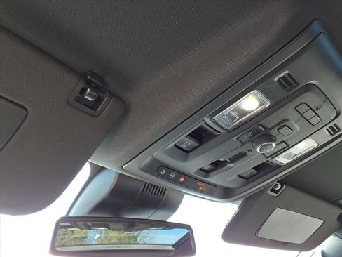 Certified 2023 Chevrolet Tahoe Premier image 29