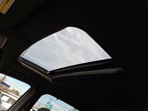 Used 2021 Honda Passport EX-L image 14