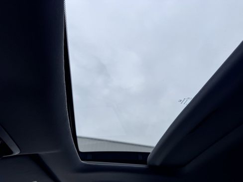 Certified 2022 Honda Pilot Special Edition image 31