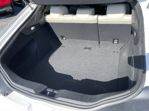 New 2025 Acura Integra A-Spec image 10