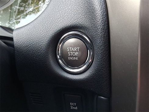 Used 2020 Lexus GX 460 Premium image 26