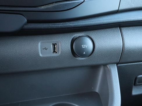 New 2024 Ford Transit 350 148 High Roof Extended DRW w/ Load Area Protection Package image 9