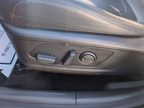 Used 2023 Hyundai Tucson XRT image 20