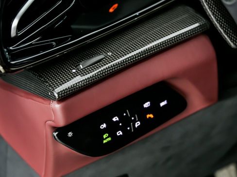 Used 2024 Ferrari Purosangue image 53