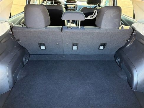 Used 2018 Subaru Crosstrek 2.0i image 12