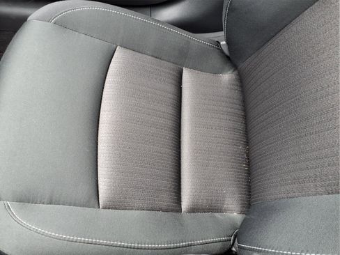 Used 2024 Nissan Altima 2.5 SV image 27