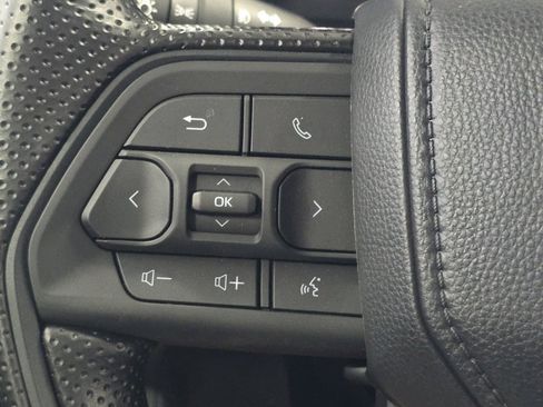 New 2026 Toyota Tacoma SR5 AWD/4WD image 31