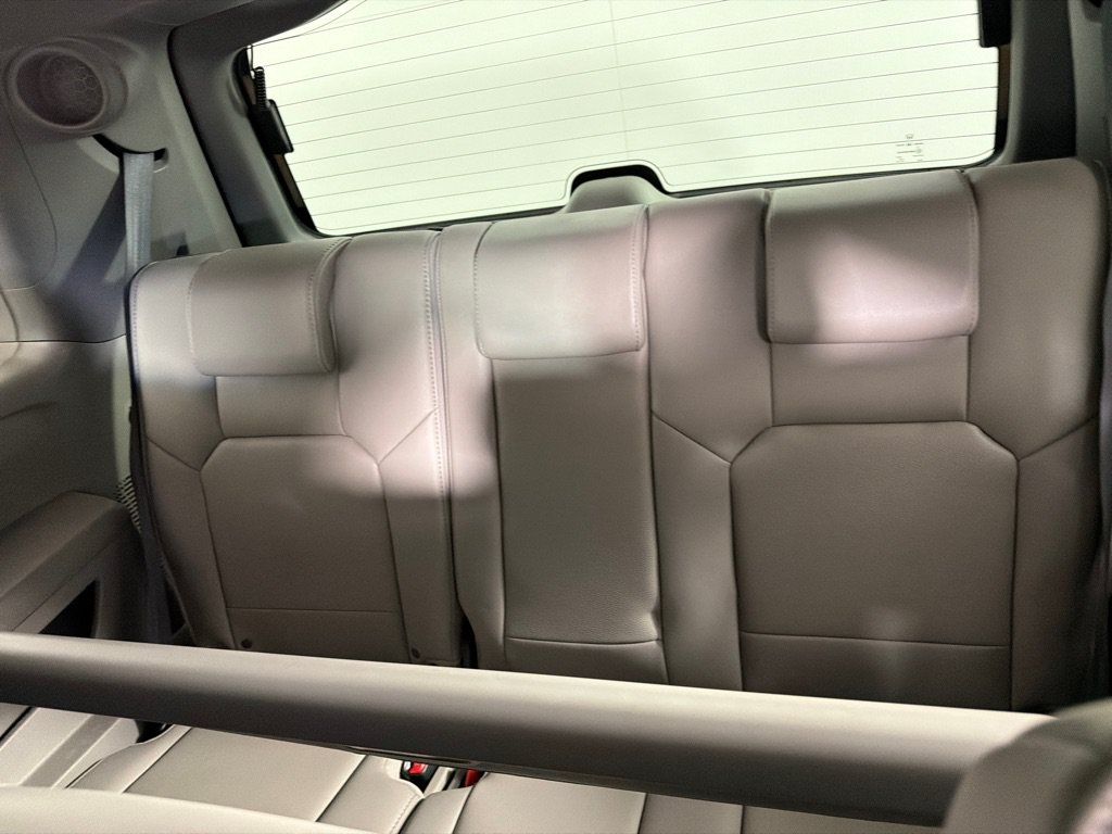 Used 2011 Honda Pilot EX-L image 20