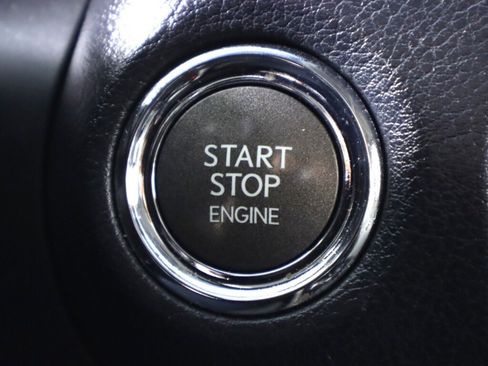 Used 2014 Lexus GS 350 w/ Premium Package RWD image 26