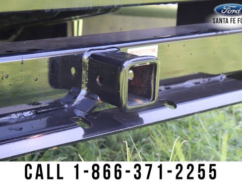 New 2023 Ford F350 XL image 14