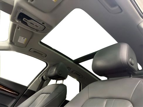 Used 2018 Audi Q5 2.0T Premium image 20