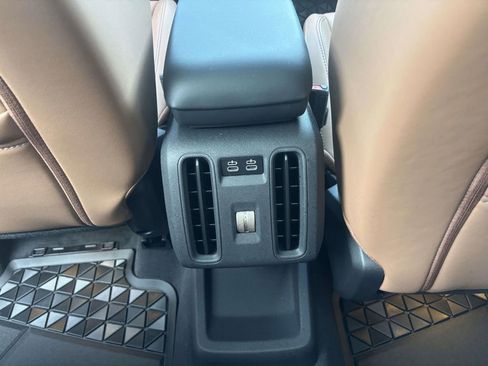 New 2026 MINI Cooper Countryman S image 33