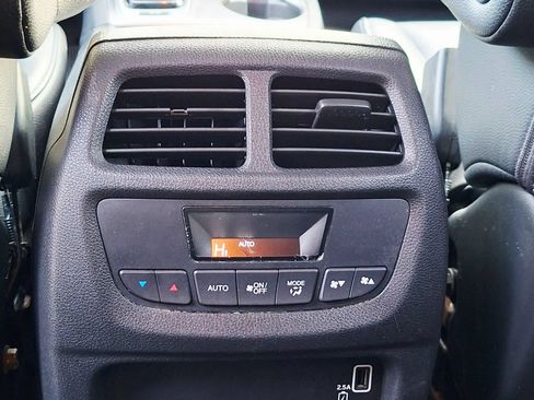 Used 2019 Honda Pilot EX-L image 17