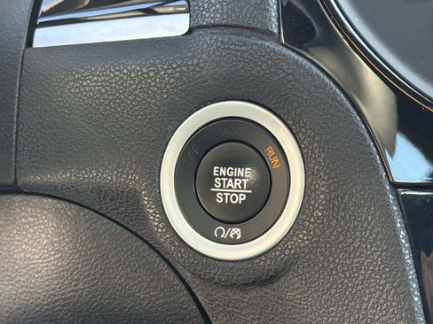 Used 2023 Chrysler 300 S image 15