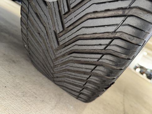 Used 2020 Subaru Ascent Limited w/ Popular Package #4 image 38