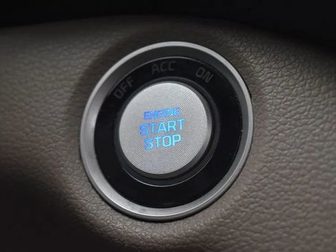 Used 2019 Hyundai Tucson Ultimate w/ Cargo Package image 30