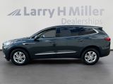 Used 2019 Buick Enclave Essence image 2