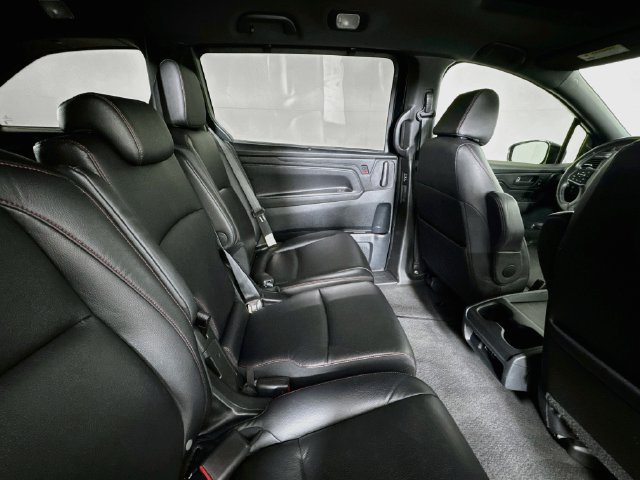 Used 2023 Honda Odyssey Sport image 24