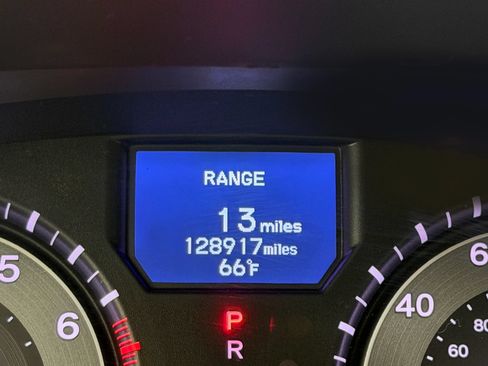 Used 2016 Honda Odyssey Touring image 44