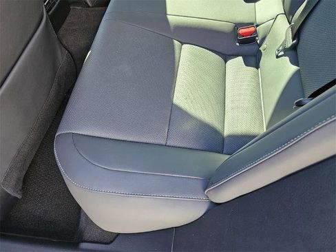 Used 2023 Lexus IS 300 w/ Comfort Package image 27