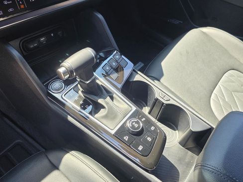 Used 2023 Kia Sportage X-Pro AWD/4WD image 10