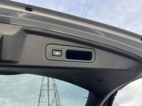 New 2026 Acura MDX w/Technology Package image 25